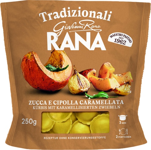  Rana Frische ital. Pasta