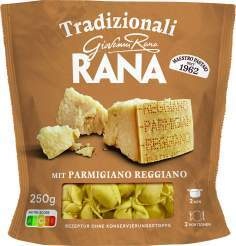  Rana Frische ital. Pasta