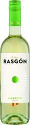  Rasgón Weine aus Spanien