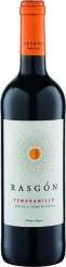  Rasgón Rotwein
aus Spanien