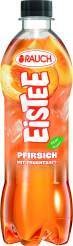  Rauch Eistee