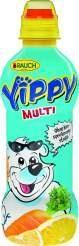  Rauch Yippy
Getränke