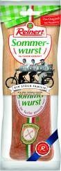  Reinert Sommerwurst
im Stück