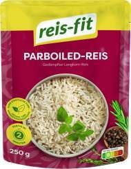  reis-fit Reis