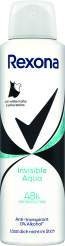  Rexona Deo