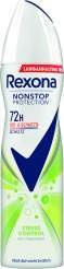  Rexona Nonstop Protection
Deo