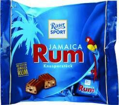  Ritter Sport