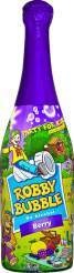  Robby Bubble Mehrfruchtsaft