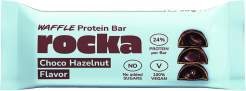  rocka Protein Bar Riegel