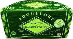  Roquefort Frz. Blauschimmelkäse