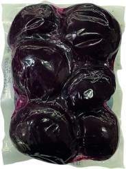  Gut&Günstig Rote Beete 