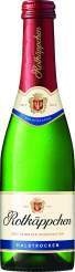  Rotkäppchen Piccolo Sekt oder Fruchtsecco