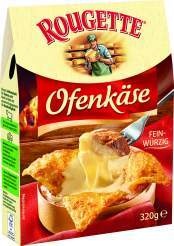  Rougette Ofenkäse