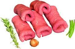  Rouladen  