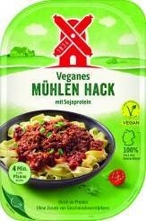  Rügenwalder Veganes Sortiment