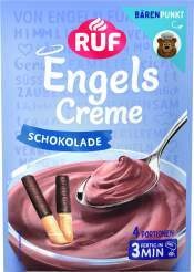  Ruf Engelscreme