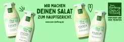  Zum Dorfkrug Salatsauce