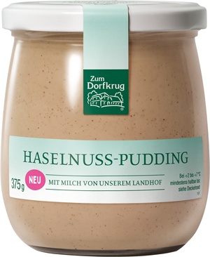 Zum Dorfkrug Fruchtgrütze, Milchreis oder Pudding