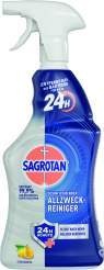  Sagrotan Reiniger
