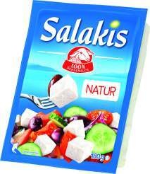  Salakis Schafkäse