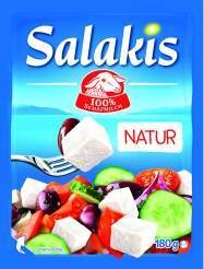  Salakis Schafkäse
