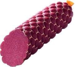  Netzsalami Mailänder Art