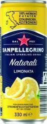  Sanpellegrino Ital. Erfrischungsgetränke