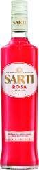  Sarti  Rosa
Aperitivo