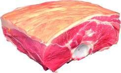  Schäuflebraten 