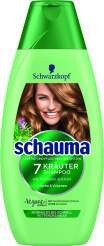  schauma