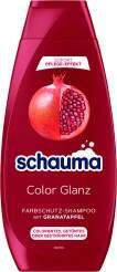  schauma Spülung oder Shampoo  