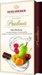  Schladerer Pralines