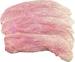  Schnitzel 