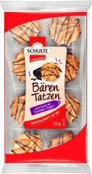  Schulte  Feingebäck