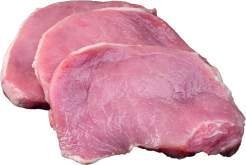  Schweine-Rückensteaks 