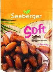  Seeberger Soft