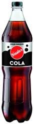  Sinalco Cola