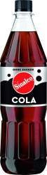 Sinalco Limonade