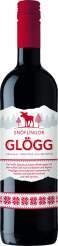  Snöflingor Glögg
Skandinavischer Glühwein