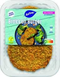  SoFine Veganes Sortiment