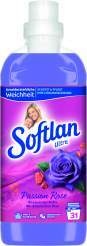  Softlan Weichspüler