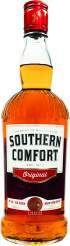  Southern Comfort Likör