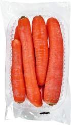 Deutschland Speisemöhren 