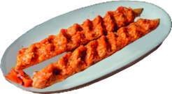  Spieß Köfte Art