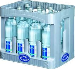  Staatl.Fachingen Heilwasser still oder Mineralwasser medium