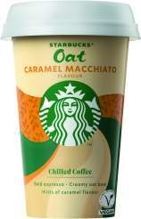  Starbucks  Caffe Latte