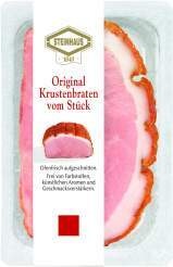  Steinhaus 1841
Braten