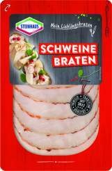  Steinhaus Mein Lieblingsaufschnitt