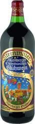  Sternthaler Nürnberger
Christkindles Glühwein 