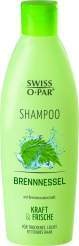  Swiss O-Par  Shampoo
